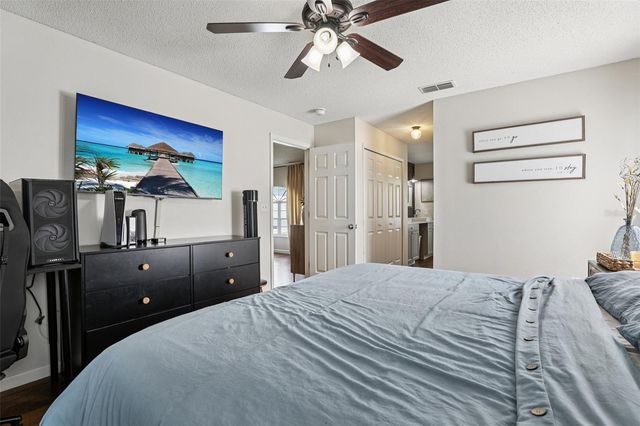 857 MARQUIS COURT, Kissimmee, FL 34759