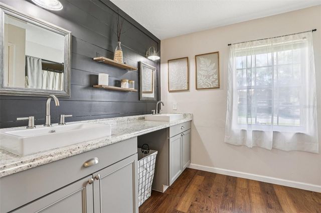 857 MARQUIS COURT, Kissimmee, FL 34759