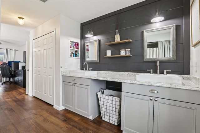 857 MARQUIS COURT, Kissimmee, FL 34759