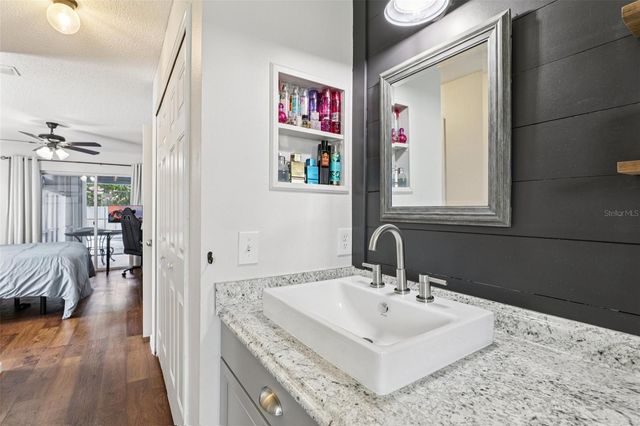 857 MARQUIS COURT, Kissimmee, FL 34759