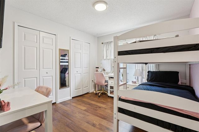 857 MARQUIS COURT, Kissimmee, FL 34759