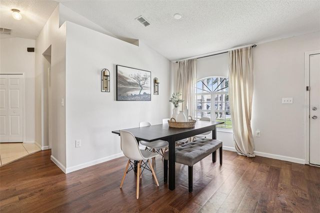 857 MARQUIS COURT, Kissimmee, FL 34759