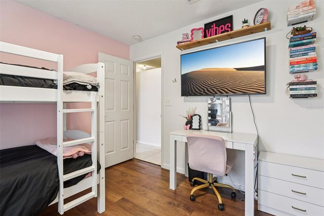 857 MARQUIS COURT, Kissimmee, FL 34759