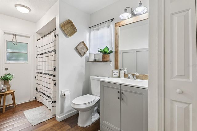 857 MARQUIS COURT, Kissimmee, FL 34759