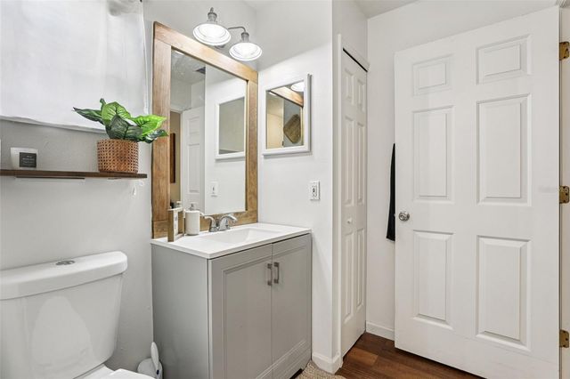 857 MARQUIS COURT, Kissimmee, FL 34759