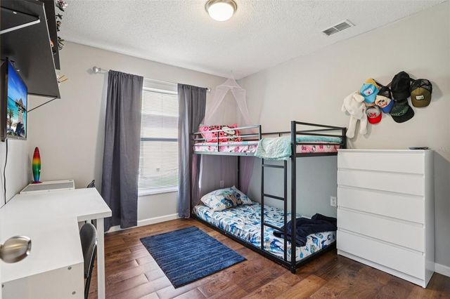 857 MARQUIS COURT, Kissimmee, FL 34759