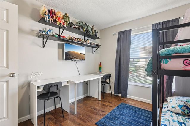 857 MARQUIS COURT, Kissimmee, FL 34759