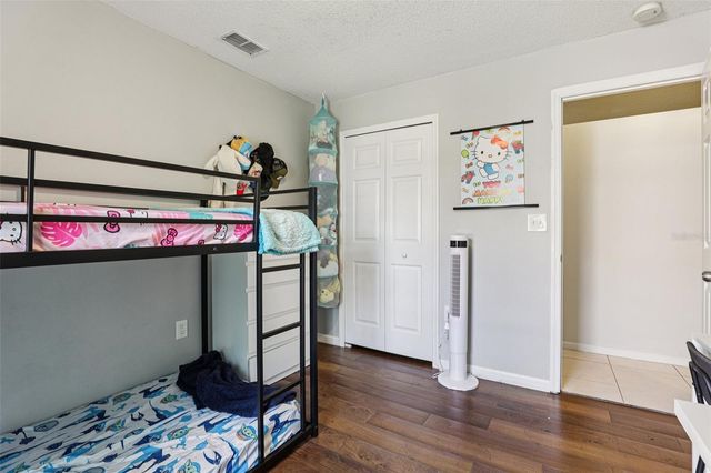 857 MARQUIS COURT, Kissimmee, FL 34759