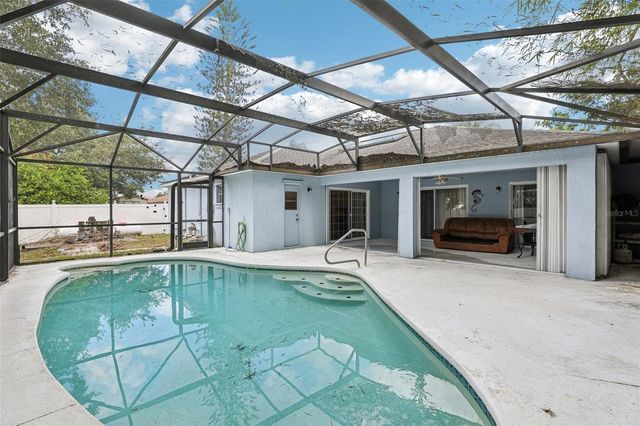 857 MARQUIS COURT, Kissimmee, FL 34759