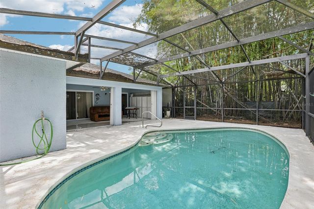 857 MARQUIS COURT, Kissimmee, FL 34759