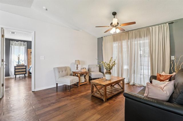 857 MARQUIS COURT, Kissimmee, FL 34759