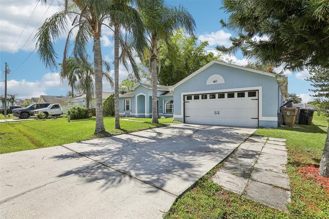 857 MARQUIS COURT, Kissimmee, FL 34759