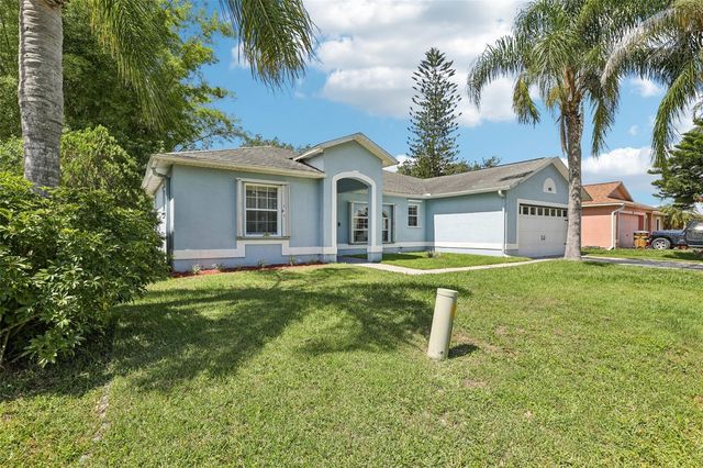 857 MARQUIS COURT, Kissimmee, FL 34759