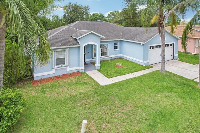 857 MARQUIS COURT, Kissimmee, FL 34759