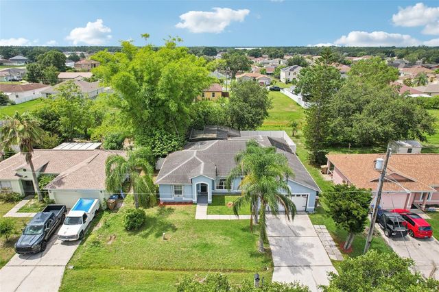 857 MARQUIS COURT, Kissimmee, FL 34759