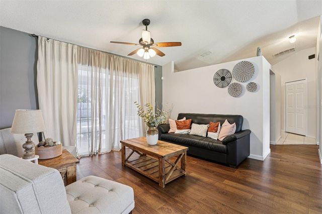 857 MARQUIS COURT, Kissimmee, FL 34759