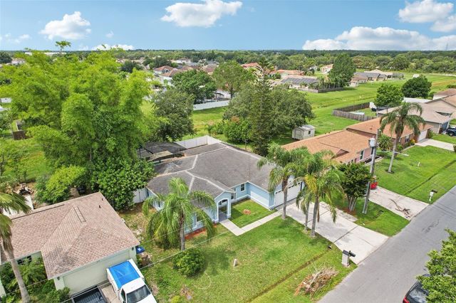 857 MARQUIS COURT, Kissimmee, FL 34759