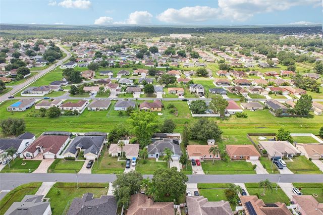 857 MARQUIS COURT, Kissimmee, FL 34759