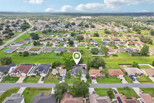 857 MARQUIS COURT, Kissimmee, FL 34759