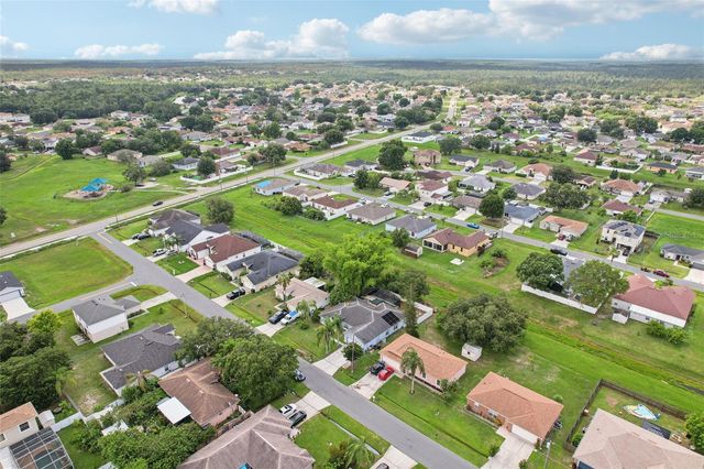 857 MARQUIS COURT, Kissimmee, FL 34759