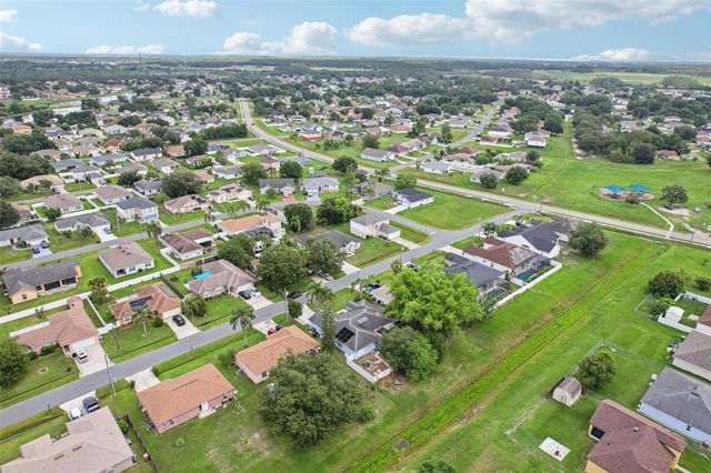 857 MARQUIS COURT, Kissimmee, FL 34759