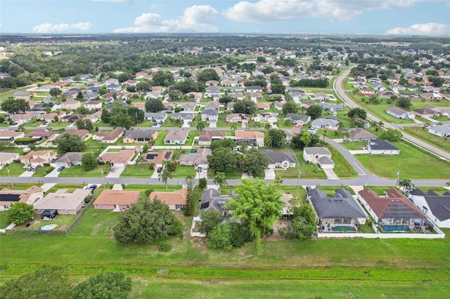 857 MARQUIS COURT, Kissimmee, FL 34759