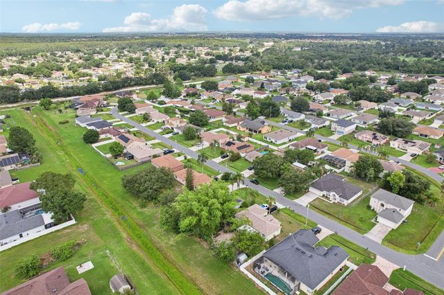 857 MARQUIS COURT, Kissimmee, FL 34759