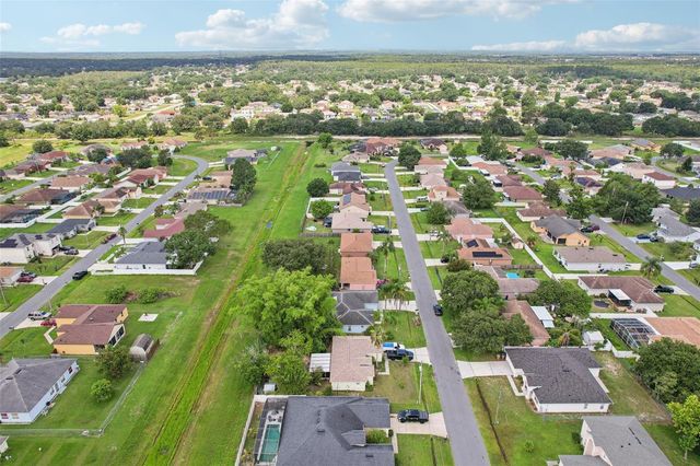 857 MARQUIS COURT, Kissimmee, FL 34759