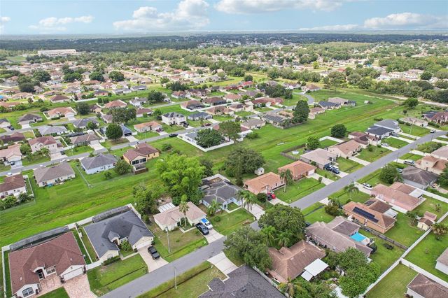 857 MARQUIS COURT, Kissimmee, FL 34759