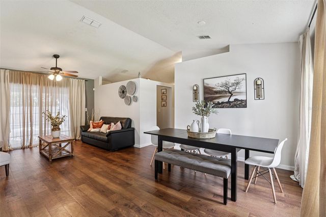 857 MARQUIS COURT, Kissimmee, FL 34759