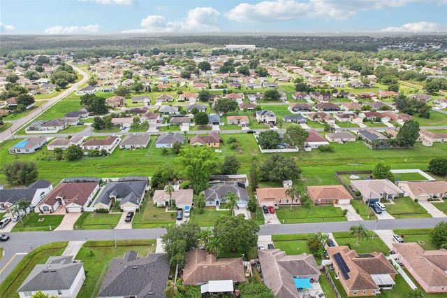 857 MARQUIS COURT, Kissimmee, FL 34759