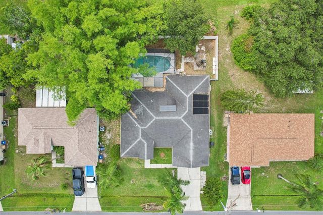 857 MARQUIS COURT, Kissimmee, FL 34759