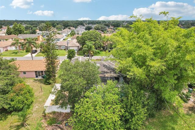 857 MARQUIS COURT, Kissimmee, FL 34759