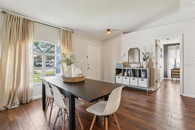 857 MARQUIS COURT, Kissimmee, FL 34759