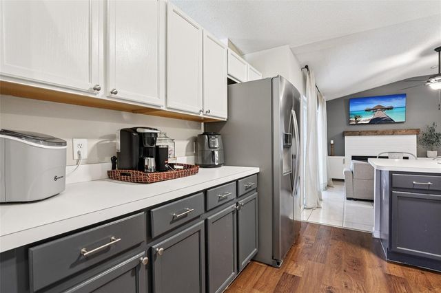 857 MARQUIS COURT, Kissimmee, FL 34759