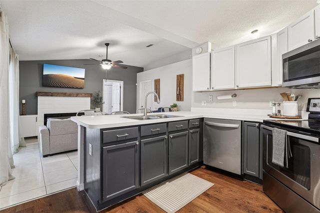 857 MARQUIS COURT, Kissimmee, FL 34759