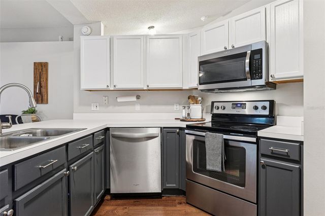 857 MARQUIS COURT, Kissimmee, FL 34759