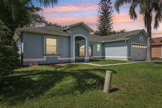 857 MARQUIS COURT, Kissimmee, FL 34759