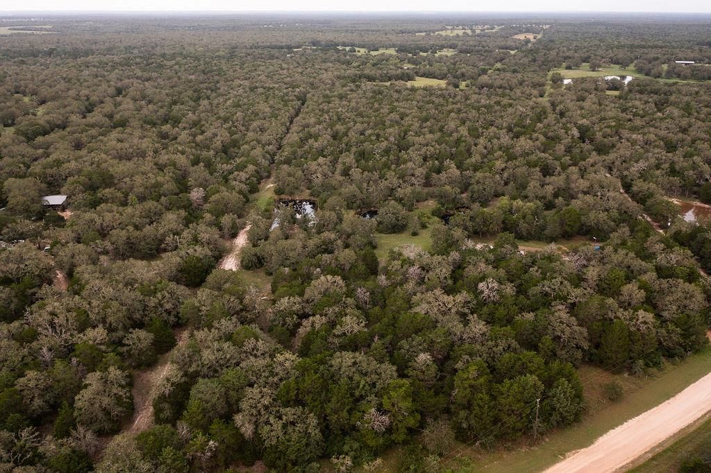 7200 Vista Ranch RD, Smithville, TX 78957