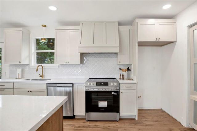 4724 St Dominic Place, Mobile, AL 36693