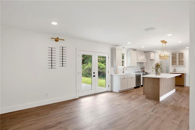 4724 St Dominic Place, Mobile, AL 36693