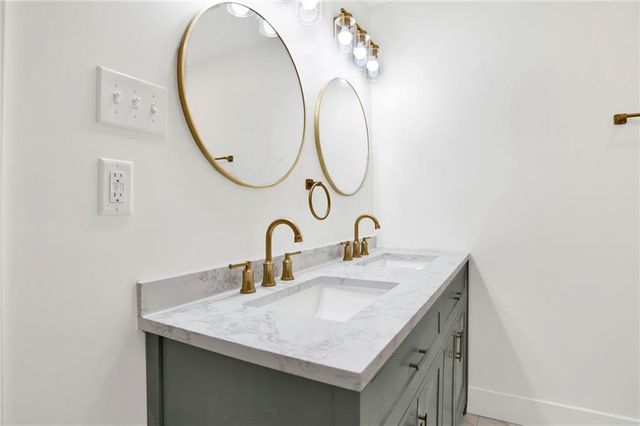 4724 St Dominic Place, Mobile, AL 36693