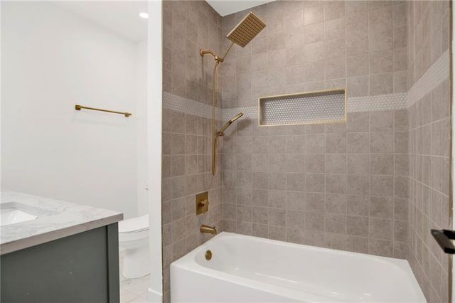 4724 St Dominic Place, Mobile, AL 36693