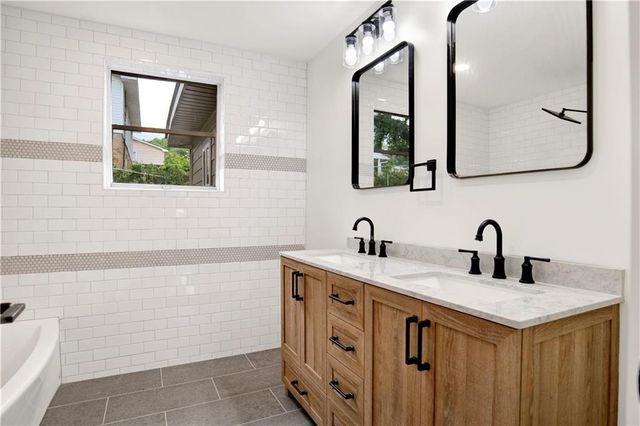 4724 St Dominic Place, Mobile, AL 36693