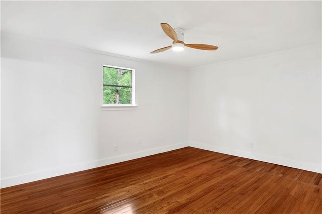 4724 St Dominic Place, Mobile, AL 36693
