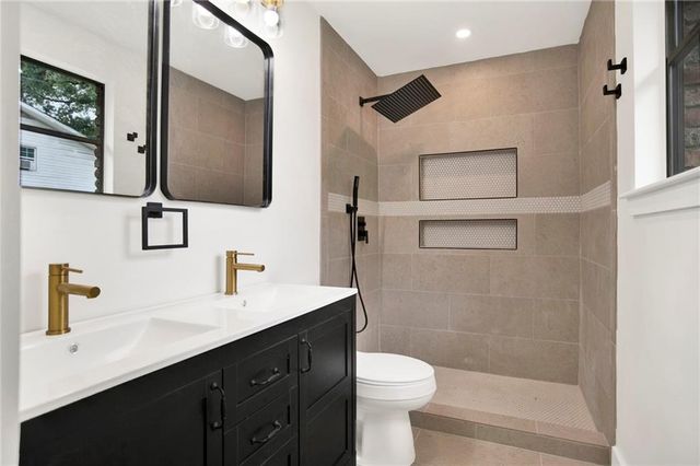 4724 St Dominic Place, Mobile, AL 36693