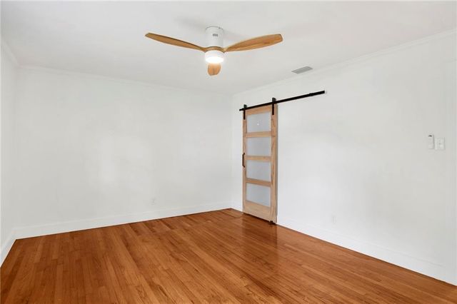 4724 St Dominic Place, Mobile, AL 36693