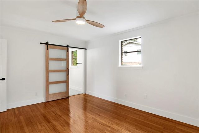 4724 St Dominic Place, Mobile, AL 36693