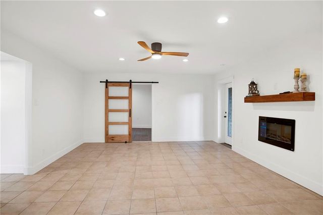 4724 St Dominic Place, Mobile, AL 36693