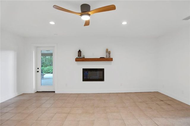 4724 St Dominic Place, Mobile, AL 36693